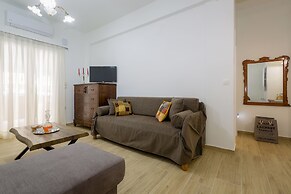 Casa Tsipa
