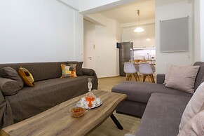 Casa Tsipa