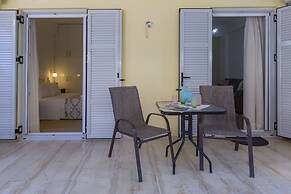 Casa Tsipa