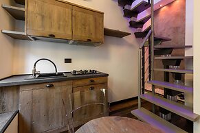 Loft 42 by Mmega