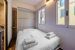 Loft 42 by Mmega