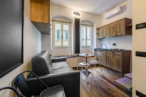 Loft 42 by Mmega
