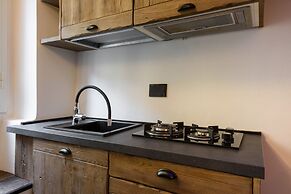 Loft 42 by Mmega