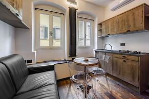 Loft 42 by Mmega