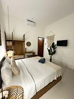 Villa Flora - Seseh Area