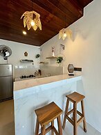 Villa Flora - Seseh Area