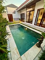 Villa Flora - Seseh Area