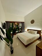 Villa Flora - Seseh Area