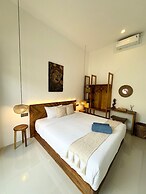 Villa Flora - Seseh Area