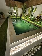 Villa Flora - Seseh Area