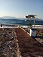 Mare Mare Thalassa A