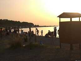 Mare Mare Thalassa A