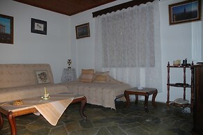 Mare Mare Thalassa A