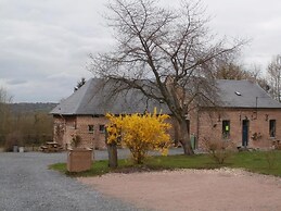 L'Ermite