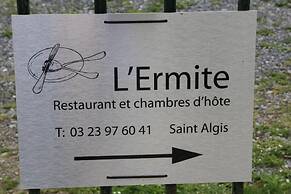 L'Ermite