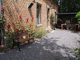 L'Ermite