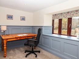 Nempnett Farmhouse