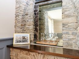 Nempnett Farmhouse