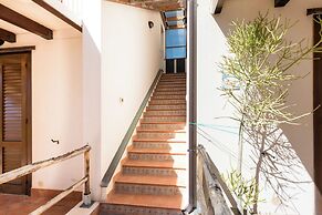 Casa Vacanza Azzurra 4