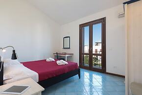 Casa Vacanza Azzurra 4