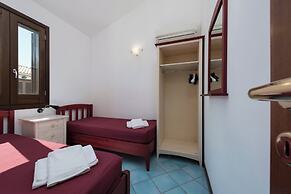 Casa Vacanza Azzurra 4