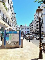 Samir Hotel