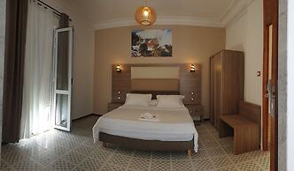 Samir Hotel