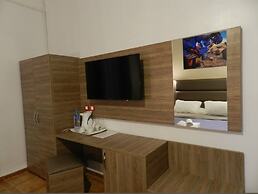 Samir Hotel