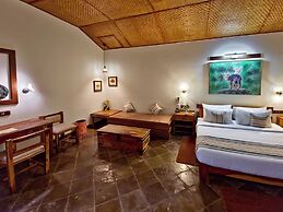 Tathastu Bandhavgarh
