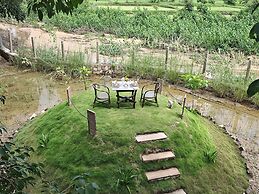 Tathastu Bandhavgarh