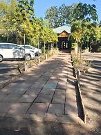 Tathastu Bandhavgarh