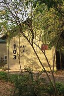 Tathastu Bandhavgarh