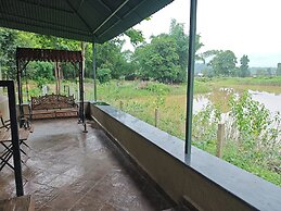 Tathastu Bandhavgarh