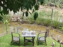 Tathastu Bandhavgarh