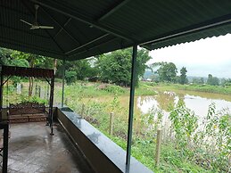 Tathastu Bandhavgarh