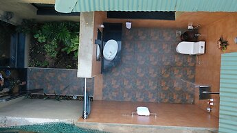 Tathastu Bandhavgarh