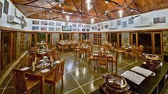 Tathastu Bandhavgarh