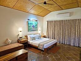 Tathastu Bandhavgarh