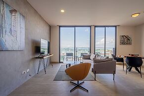 Casco View Apartments
