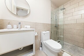 Casco View Apartments