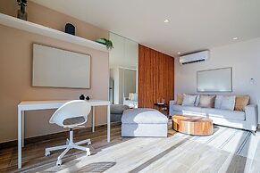Casco View Apartments
