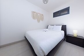 Casco View Apartments