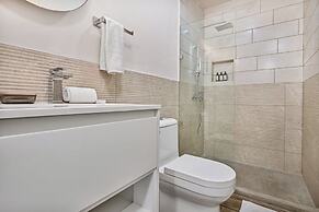 Casco View Apartments
