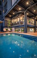 Casco View Apartments