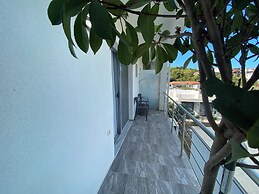 Apartments Princess Valdanos