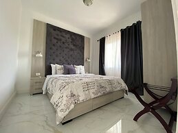 Apartments Princess Valdanos