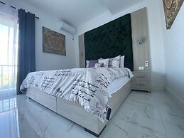 Apartments Princess Valdanos
