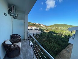 Apartments Princess Valdanos