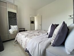 Apartments Princess Valdanos