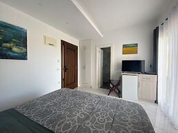 Apartments Princess Valdanos